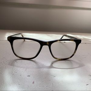 Felix Gray Blue Light Glasses